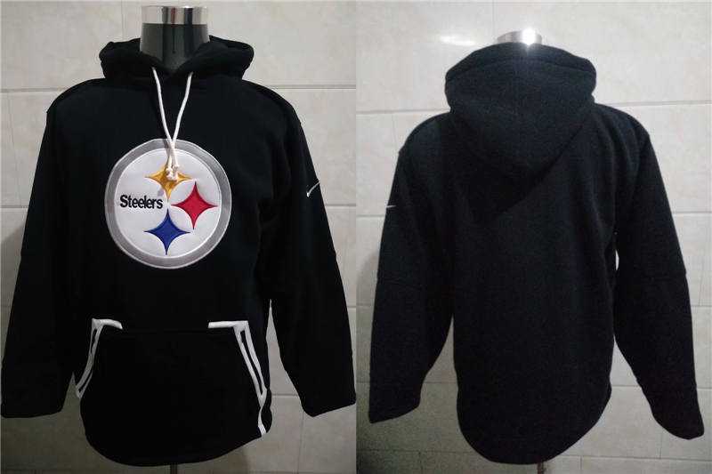 Nike Steelers Blank Black All Stitched Hooded Sweatshirt,We sell and wholesale Nike Steelers Blank Black All Stitched Hooded Sweatshirt on line form chian!